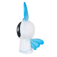 Мягкая игрушка Висп Венти Геншин Импакт Genshin Impact (15385) - вид 2 миниатюра