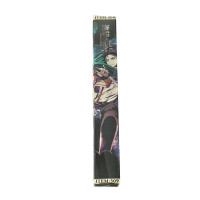 Гелева Ручка Атака на Титанів Attack on Titan Series 2 (15406) - вид 1 мініатюра