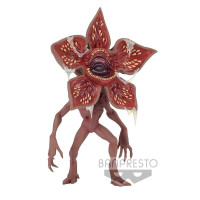 Фігурка Demogorgon Дивні Справи Banpresto BP17889P (15412) - вид 1 мініатюра