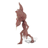 Фігурка Demogorgon Дивні Справи Banpresto BP17889P (15412) - вид 3 мініатюра