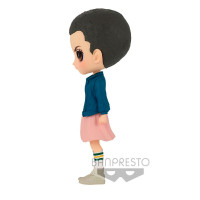 Фігурка Eleven Дивні справи Banpresto Stranger Things BP17887P (15413) - вид 3 мініатюра