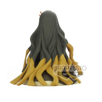 Фігурка Незуко Камадо Banpresto Клинок, що знищує демонів BP17837P (15414) - вид 1 мініатюра