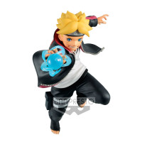 Фигурка Наруто Banpresto Boruto Naruto BP17726P (15421)