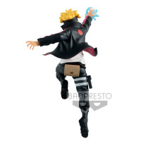 Фигурка Наруто Banpresto Boruto Naruto BP17726P (15421) - вид 1 миниатюра