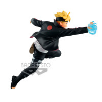 Фигурка Наруто Banpresto Boruto Naruto BP17726P (15421) - вид 2 миниатюра