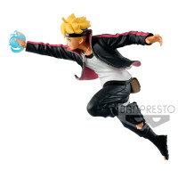 Фигурка Наруто Banpresto Boruto Naruto BP17726P (15421) - вид 3 миниатюра