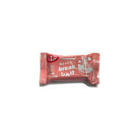 Батончик KitKat 1 (15461) - вид 1 мініатюра
