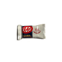 Батончик KitKat 2 (15462) - вид 1 мініатюра