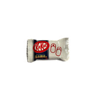 Батончик KitKat 3 (15463) - вид 1 мініатюра