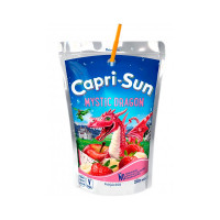 Сік Капри-Зон Mystic Dragon - Capri-Sun (15471) - вид 1 мініатюра