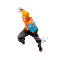Фигурка Наруто Banpresto Boruto Naruto: Next Generations Uzumaki BP17725P (15710) - вид 1 миниатюра