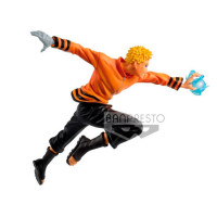 Фигурка Наруто Banpresto Boruto Naruto: Next Generations Uzumaki BP17725P (15710) - вид 1 миниатюра