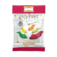 Желейки Harry Potter Jelly Slugs 59г (15799)
