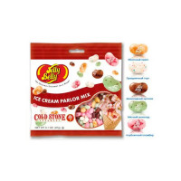 Драже Jelly Belly Cold Stone 87г (15803) - вид 1 мініатюра