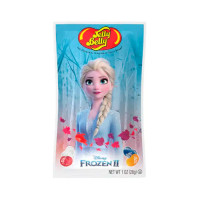 Драже Jelly Belly Frozen 2 28г (15820) - вид 1 мініатюра