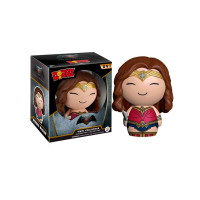 Фігурка Dorbz DC Wonder Woman (16161) - вид 1 мініатюра