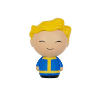 Фігурка Dorbz Fallout Voult Boy (16163)