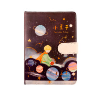 Блокнот Маленький Принц The Little Prince Series 1 (16183) - вид 1 мініатюра