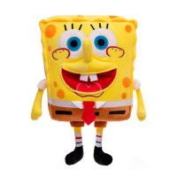 М'яка іграшка Спанч Боб SpongeBob 60см (16186) - вид 1 мініатюра