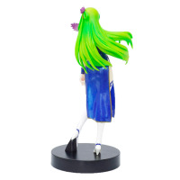 Коллекционная фигурка Code Geass: Lelouch of The Rebellion Banpresto BP80539 (16337) - вид 1 миниатюра