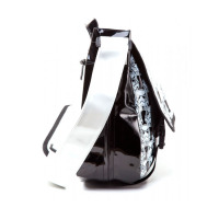 Сумка Star Wars - Storm Trooper Messenger Bag With Allover Print (16753) - вид 1 мініатюра