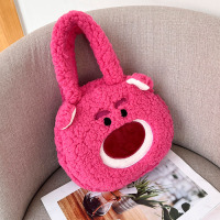 Сумка Lotso Toy Story (16934) - вид 1 мініатюра