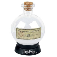 Нічник Оборотове зілля Гаррі Поттер Harry Potter (17095) - вид 2 мініатюра