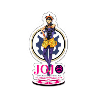 Фігурка акрилова Наранча Гирга JoJo Bizarre Adventure (17214)