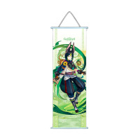 Гобелен Тигнари Геншин Импакт Genshin Impact (17312)