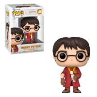 Фігурка Funko Гаррі Поттер Harry Potter Chamber of Secrets 20th (17318) - вид 1 мініатюра