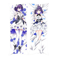 Дакимакура Зеле Веллерай Коллапс 3 v7 150х50см (18894)