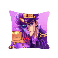 Подушка JOJO 35х35см (19087) - вид 1 миниатюра