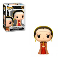 Фігурка Funko POP! Дім Дракона – Рейніра Таргарієн (19190)