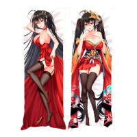 Дакімакура Тайхо Лазурний шлях Azur Lane v7 150х50см (19278) - вид 1 мініатюра