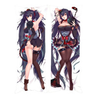 Дакімакура Тайхо Лазурний шлях Azur Lane v8 120х40см (22185) - вид 1 мініатюра