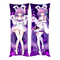 Дакімакура Ташкет Лазурний шлях Azur Lane v3 120х40см (22187) - вид 1 мініатюра