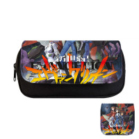 Пенал Євангеліон Evangelion v2 (19874) - вид 1 мініатюра