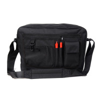 Сумка Благословение небожителей Heaven Official's Blessing v2 28х35.5 см (19988) - вид 1 миниатюра