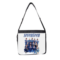 Сумка Seventeen Севентин v2 28х35.5 см (19999)