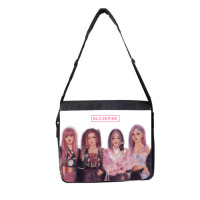 Сумка Блек Пинк BLACKPINK v4 28х35.5 см (20001) - вид 1 миниатюра