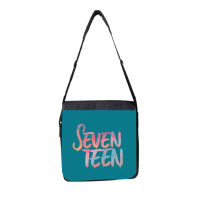 Сумка Seventeen Севентін 26х26см (20078) - вид 1 мініатюра