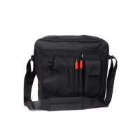 Сумка TXT Tomorrow X Together 26х26см (20096) - вид 1 миниатюра