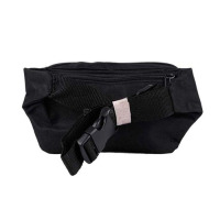 Сумка Бананка О моём перерождении в слизь TenSura (20217) - вид 2 миниатюра