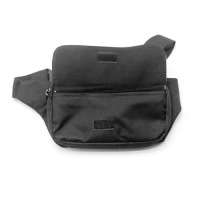 Сумка Бананка Севентин Seventeen (20225) - вид 1 миниатюра