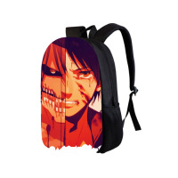 Рюкзак Атака Титанів ATTACK ON TITAN 42*28*14 см (20391) - вид 1 мініатюра