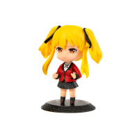 Фігурка Mary Saotome - Kakegurui 10см v2 (20540) - вид 1 мініатюра