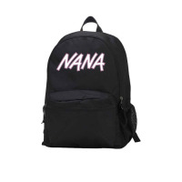 Рюкзак Нана NANA (20559) - вид 1 миниатюра