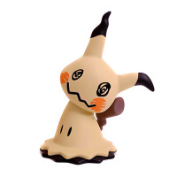 Фигурка Mimikyu Покемон Pokemon чиби (20594)