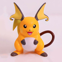 Фигурка Raichu Покемон Pokemon чиби (20597)