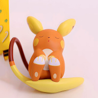 Фігурка Raichu Покемон Pokemon чібі v2 (20598) - вид 1 мініатюра